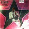 Presley Elvis -- Sings Hits From His Movies - Volume 1 (2)