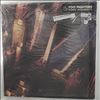 Foo Fighters -- Sonic Highways (1)