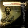 Byard Jaki -- There'll Be Some Changes Made (1)