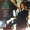 Jones Tom -- Jones Tom Fever Zone (1)