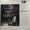 Sinatra Frank -- Nice 'N' Easy (3)