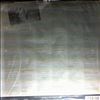 Jones Rickie Lee -- Same (2)