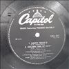 Maze Featuring Frankie Beverly -- Same (1)