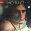 Bruce Jack -- Songs For A Tailor (1)