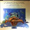 Black Sabbath -- Sabbath Bloody Sabbath  (3)