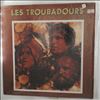 Les Troubadours -- Same (1)