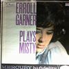 Garner Erroll -- Erroll Garner Plays Misty (3)