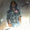 March Steve -- Lucky (2)