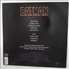 Prince -- Batman (Motion Picture Soundtrack) (1)