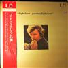 Lightfoot Gordon -- Lightfoot (1)