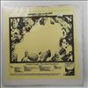 Emerson, Lake & Palmer -- Celestial Doggie: The Lobster Quadrille (The 1972 American Tour) (2)