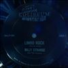 Strange Billy -- Limbo Rock (1)