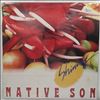 Native Son -- Shining (1)