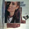 Grant Amy -- Lead me on (1)