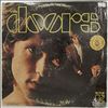 Doors -- Same (2)