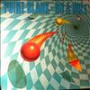 Point Blank -- On A Roll (2)