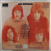 Led Zeppelin -- Same (1) (1)