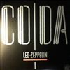 Led Zeppelin -- Coda (3)