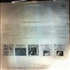 Ellington Duke -- Greatest Hits (3)