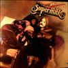 Supermax -- Fly With Me (2)