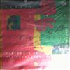 Zyman Samuel -- Bashe (2)
