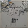 East -- Faith (Huseg) (3)