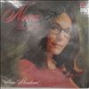 Mouskouri Nana -- Come With Me (1)