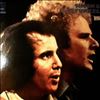 Simon & Garfunkel -- Same (New Gift Pack) (1)