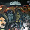 Camel -- Under Age (1)