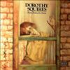 Squires Dorothy -- Rain, Rain, Go Away (1)