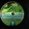 Thin Lizzy -- Live And Dangerous (1)