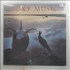 Roxy Music -- Avalon (2)