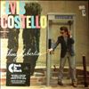 Costello Elvis -- Taking Liberties (2)