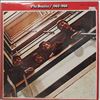 Beatles -- 1962-1966 (4)