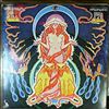 Hawkwind -- Space Ritual (1)