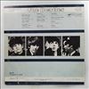 Beatles -- A Hard Day's Night (2)