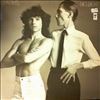 Sparks -- Big Beat (1)