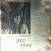 McLaughlin Carrol -- Jazz Harp (1)