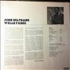 Coltrane John -- Wells Fargo (2)