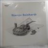 Reinhardt Django -- In Memoriam 1908-1954 (2)