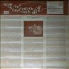 Velvet Underground -- and so on (plastic inevitable records 1982) (3)