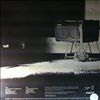 Fingerprintz -- Same (2)