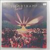 Supertramp -- Paris (2)