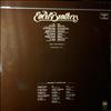 Everly Brothers -- Profile (2)