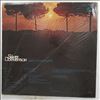 Silver Convention -- Summernights (2)
