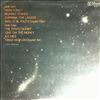 Saga -- Same (2)