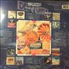 Deep Purple -- Deep Purple Anthology (1)
