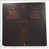 Denny Sandy -- Sandy (3)