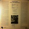Landis Sheila -- Jazz Rendezvous (1)