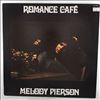 Pierson Melody -- Romance Cafe (2)